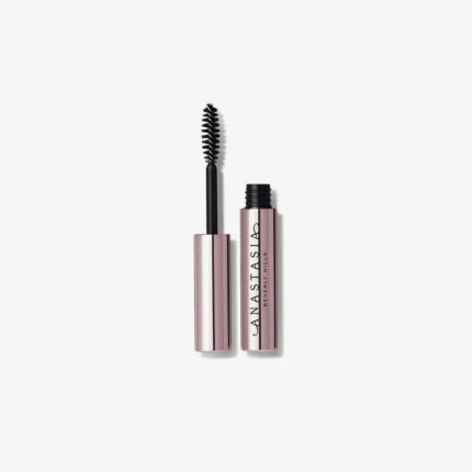 Anastasia clear brow gel