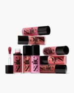 SAIE BLUSHER