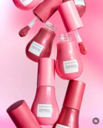 GLOW RECIPE DEWY WATERMELON DEWY FLUSH