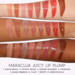 Tarte Maracuja Juicy Lip Plump 2.7 g
