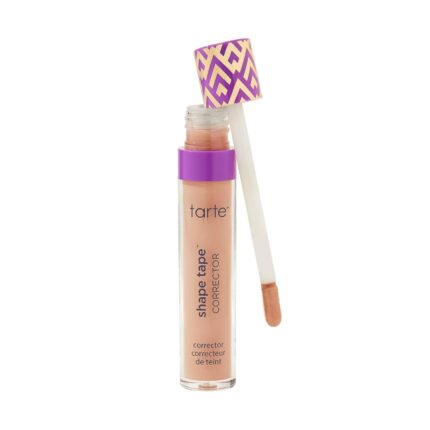 Tarte shape tape corrector