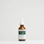 Advanced clinicals collagen serum