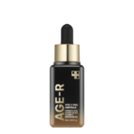 Medicube AGE-R Vita C Pro Ampoule 20 ml