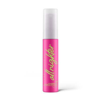 Urban Decay All Nighter Long Lasting Makeup Setting Spray 118 ml