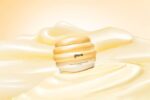 Gisou honey gloss ceramide therapy hair mask 75ml