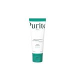 Purito mighty bambo panthenol cream 100 ml