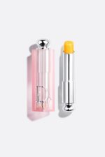 DIOR ADDICT LIP GLOW LIP BALM