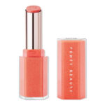 Fenty beauty gloss bomb stix high-shimmer