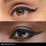 MAKE UP FOREVER ARTIST COLOR PENCIL MAGIC MINIS