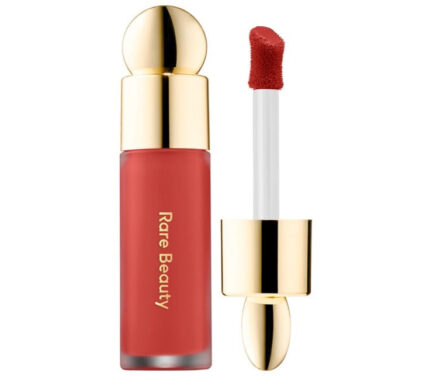 Rare Beauty Soft Pinch Liquid Blush