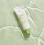 Iunik centella calming gel cream 50ml
