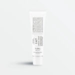 Dr. Althea 147 Barrier Cream
