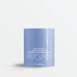 Dr. Althea Pore Refreshing grinding Cleansing Balm