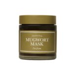 I’M From Mugwort Mask 100 Gm