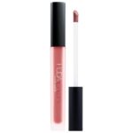 Huda beauty matte lipstick