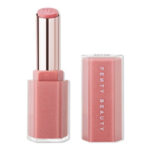 Fenty beauty gloss bomb stix high-shimmer