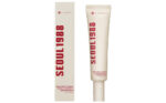 K.SECRET SEOUL 1988 Eye Cream : Retinal Liposome 4% + Fermented Bean 30ml