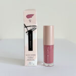 Fenty beauty gloss bomb universal lip luminizer mini size 2 ml