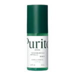 Purito wonder relief centella Serum (scented) 60 ml