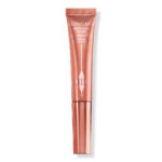 Charlotte tilbury glowgasm high blush