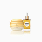 GISOU instant hair therapy duo
