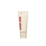 K.SECRET SEOUL 1988 cream : Snail Mucin 93% + Rice