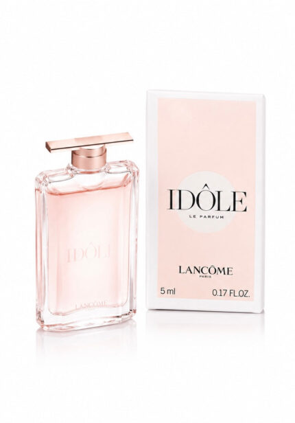 Lancome Idole Perfume mini size 5 ML