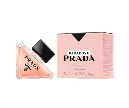 Prada Paradoxe Perfume Mini 7 ML