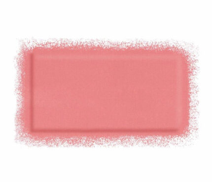 MAKE UP FOREVER ARTIST FACE COLOR REFILL BLUSHER