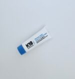 K18 Damage Shield Protective  Conditioner