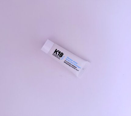 K18 Damage Shield PH Protective Shampoo