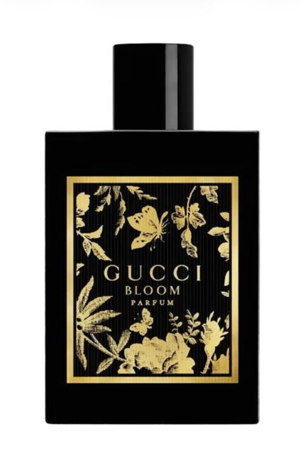 Gucci Bloom Perfume 5ml