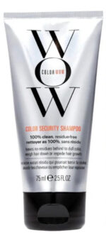 Wow + Sephora VIB Rouge Duo Kit