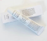 Dr. Althea 345 Cream