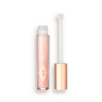 Charlotte Tilbury Collagen Lip Bath