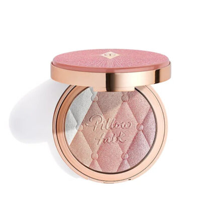 CHARLOTTE TILBURY PILLOW TALK MULTI-GLOW