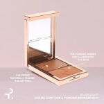PATRICK TA Bronzer