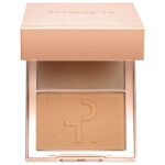 PATRICK TA Bronzer