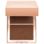 PATRICK TA Bronzer
