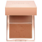PATRICK TA Bronzer