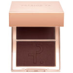 PATRICK TA Bronzer