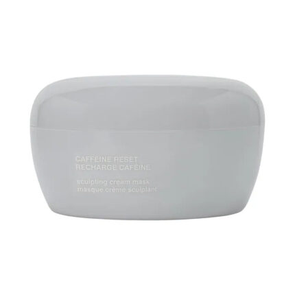 Rhode Caffeine Reset Sculpting Cream Mask 50 ml