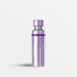 Centellian 360º Shot PDRN Active Serum 50ml