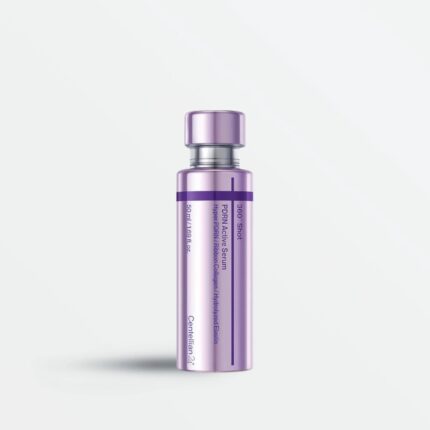 Centellian 360º Shot PDRN Active Serum 50ml
