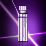 Centellian 360º Shot PDRN Active Serum 50ml