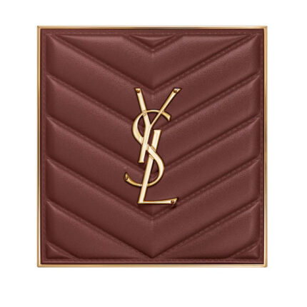 YSL Brewed Reflections Couture Face Palette