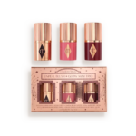Charlotte Tilbury Unreal Blush + Glow Mini Trio