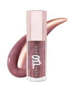 FENTY BEAUTY GLOSS BOMB OIL LUMINIZING LIP OIL 'N GLOSS