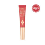 Charlotte tilbury pillow talk blush wand matte