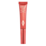 Charlotte tilbury glowgasm high blush